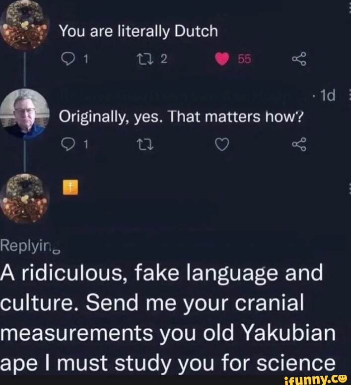 you-are-literally-dutch-originally-yes-that-matters-how-replyin-a