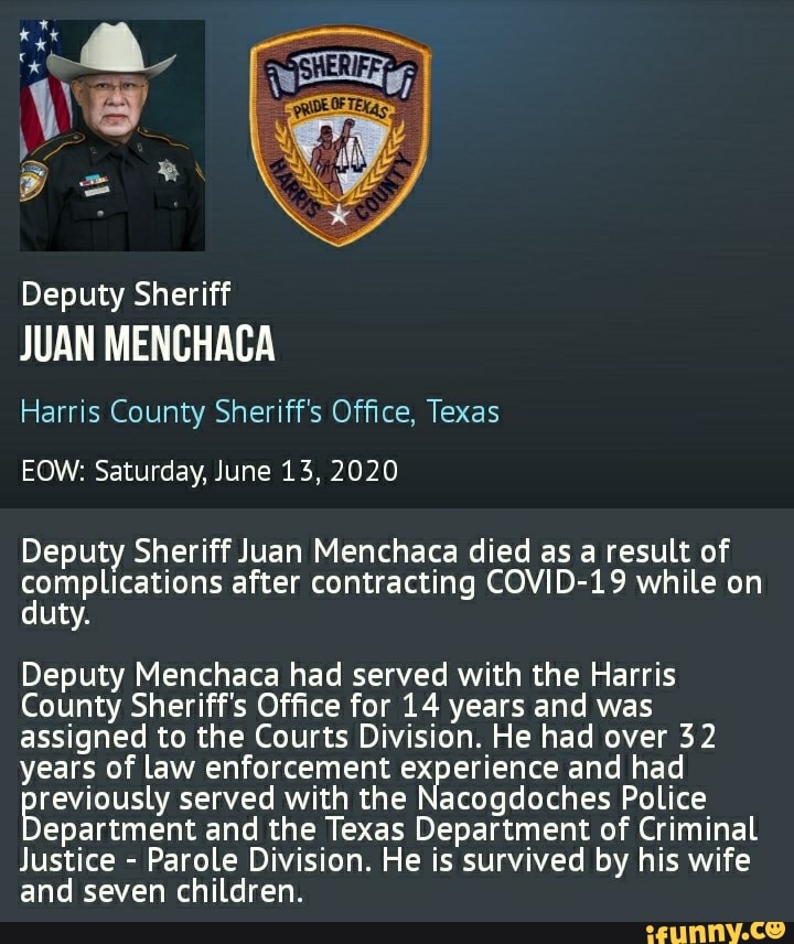 Menchaca memes Best Collection of funny Menchaca pictures on iFunny Menchaca memes Best Collection of funny Menchaca pictures on iFunny