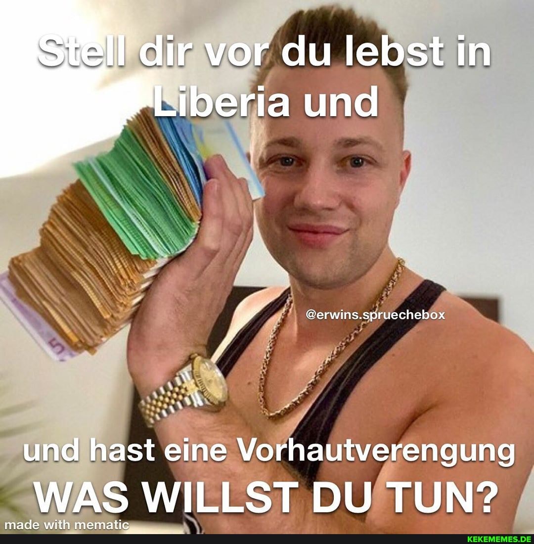 a est eine Ar
TUN? /