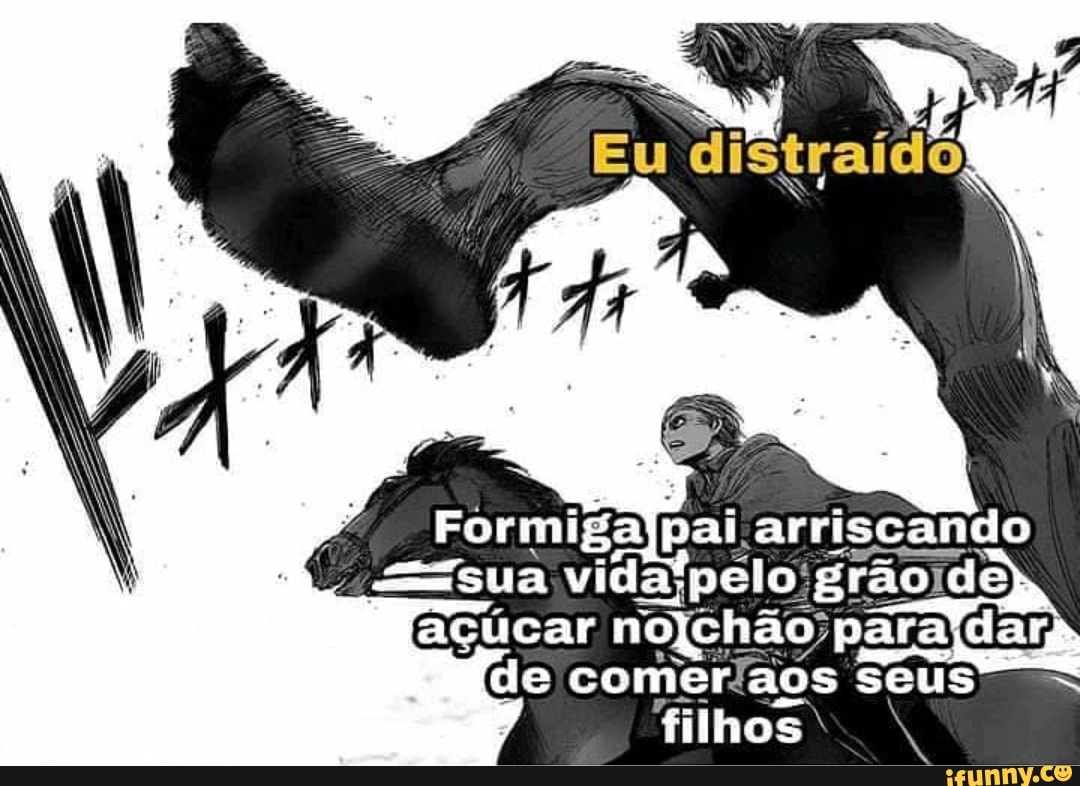 pai arriscando açúcar nolchão: para filhos
