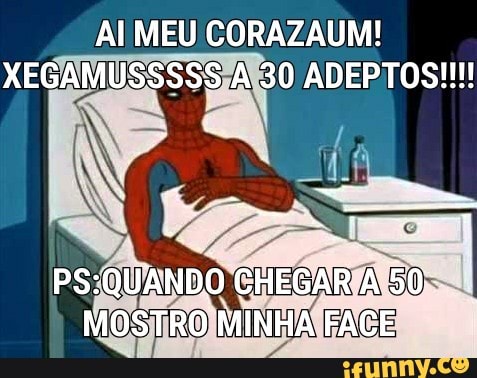 Al MEU CORAZAUM!