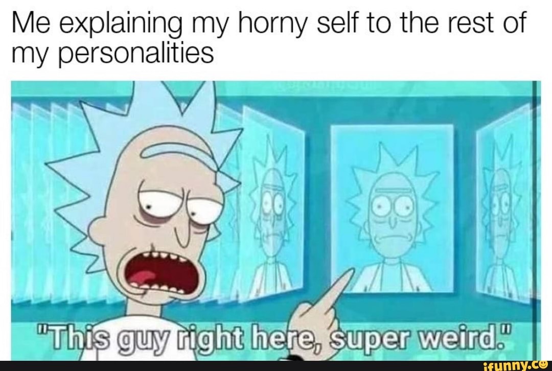 Thesis tea sis meme 04 picture