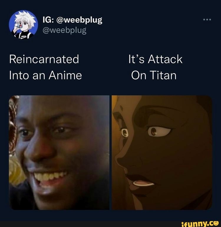 кит садись атака титанов. райнер и эрен в подвале какая глава. Into attack. книга про карму 2022. Into attack.