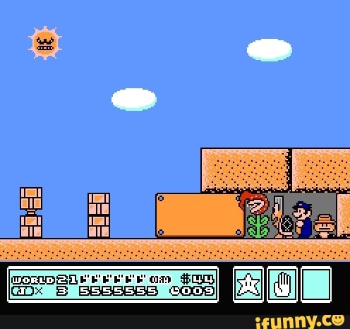 nintendo, jojosbizarreadventure, jjba, stardustcrusaders
