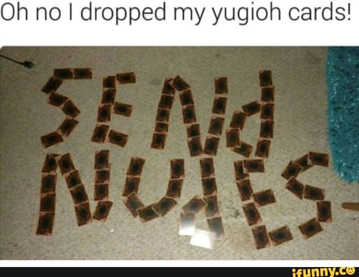 oh no i dropped my yugioh cards Misprint Corner Foil Stamped On Wrong Place Yu-Gi-Oh Card One Of One