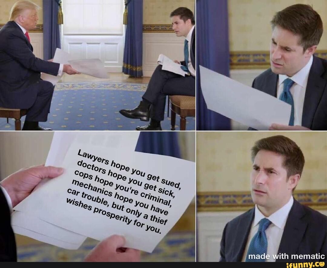 made with mematic