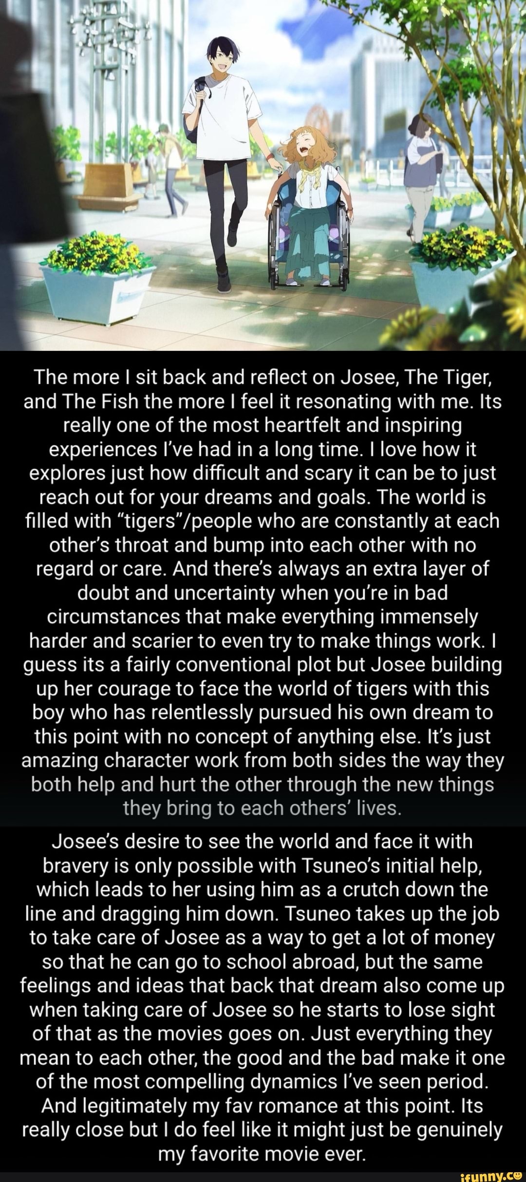 Josee memes. Best Collection of funny Josee pictures on iFunny