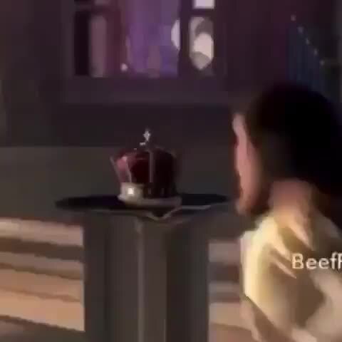 Farquad Memes Best Collection Of Funny Farquad Pictures On Ifunny