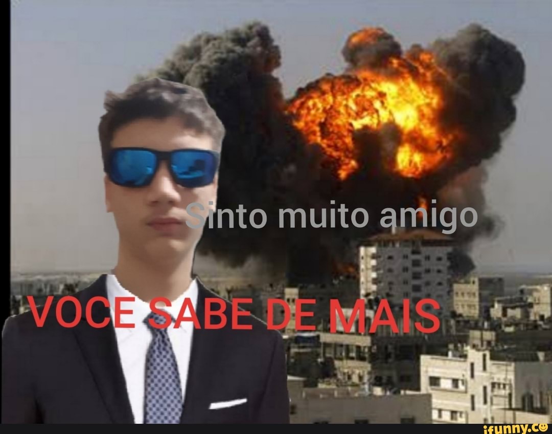 destaque, tendência, funny, br, brasileiro, destaques, tendencia