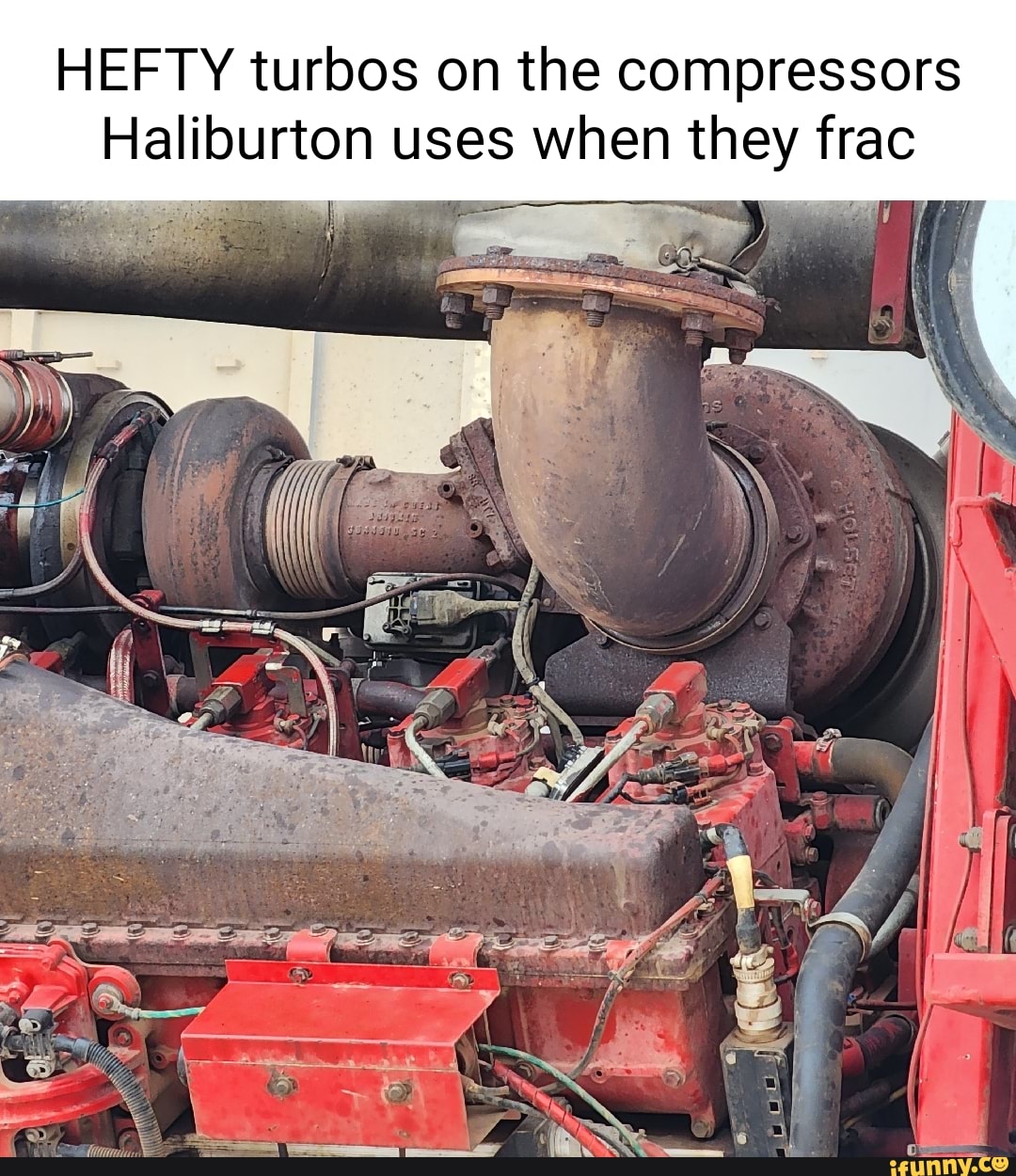 Compressors memes. Best Collection of funny Compressors pictures on iFunny