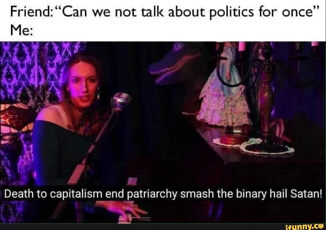 CONTRAPOINTS. Death to Capitalism. CONTRAPOINTS до перехода. CONTRAPOINTS the Golden one.