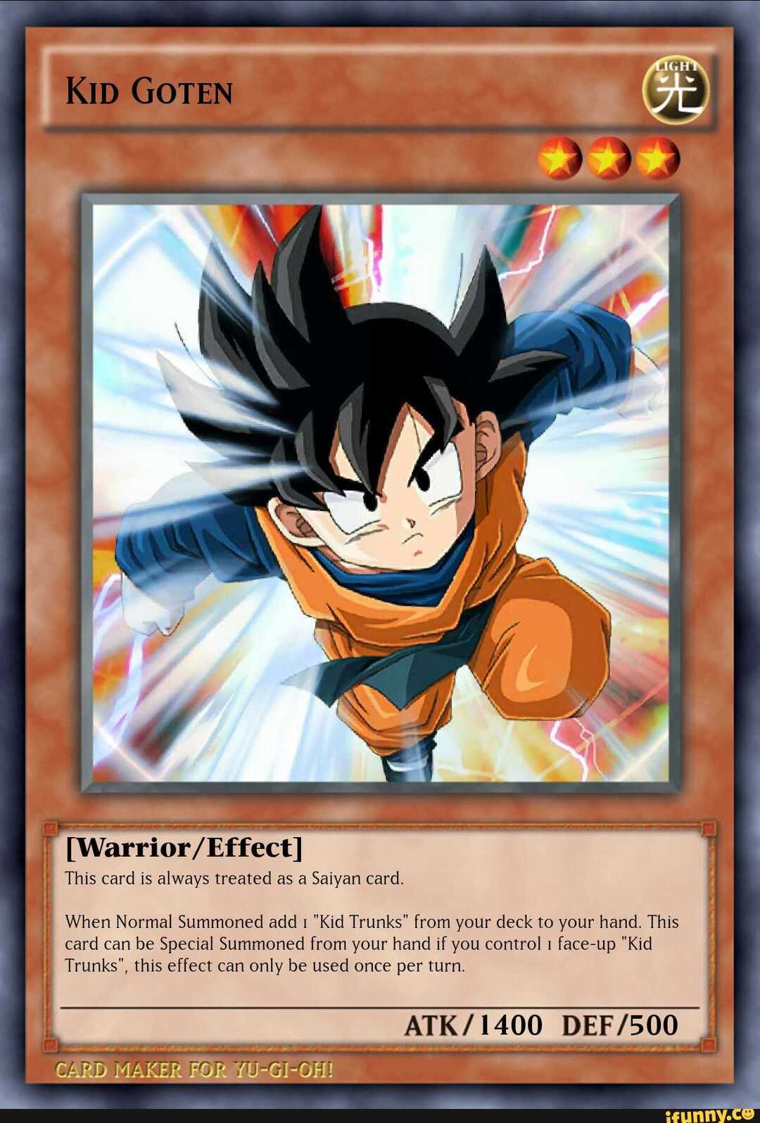 trunks yugioh card SSB Vegito, Power to Resist Despair (BT27-138) [History of Z] main image 1