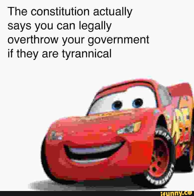 the-constitution-actually-says-you-can-legally-overthrow-your