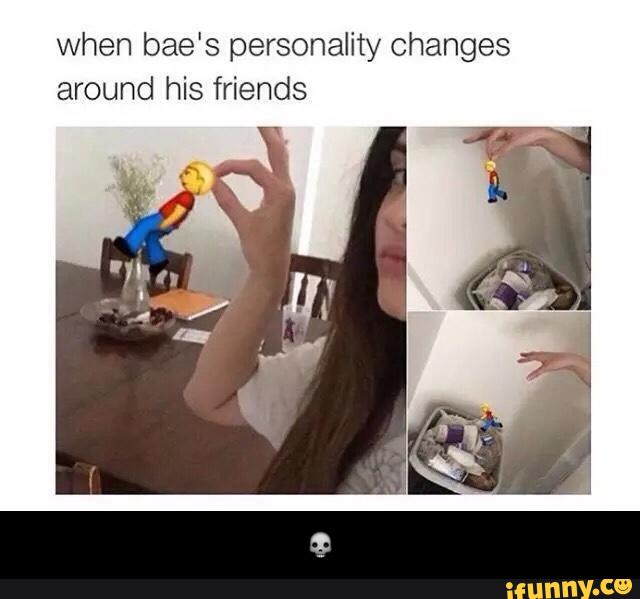 9abed305c1bcf13b658edb7e7b8b1ba997f79f57a 1 Jpg