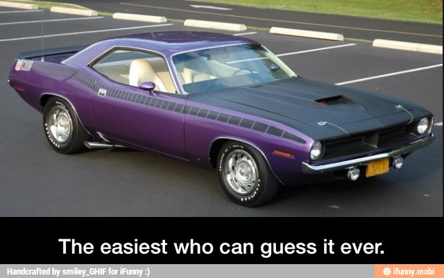 The easiest who can guess it ever. - The easiest who can guess it ever.