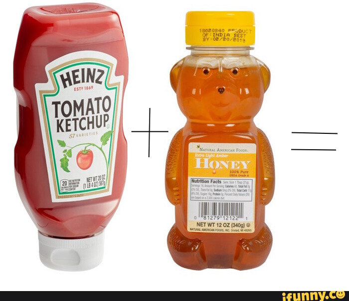 Plus memes. Best Collection of funny Plus pictures on iFunny