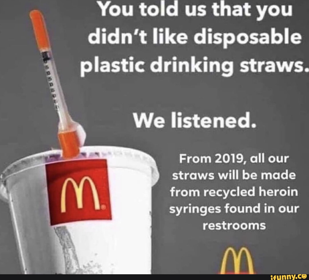 Syringes memes. Best Collection of funny Syringes pictures on iFunny