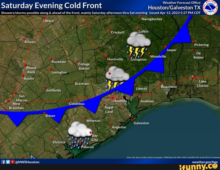 04142023 memes. Best Collection of funny 04142023 pictures on iFunny Brazil