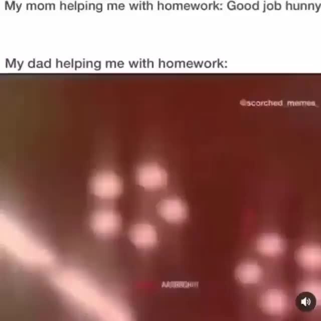 my-dad-helping-me-with-homework