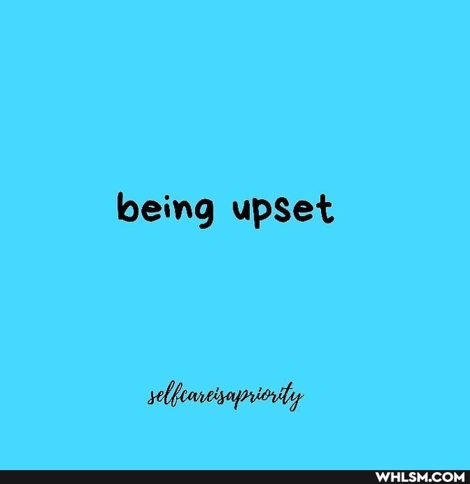 being upSet
selleareyapriorty