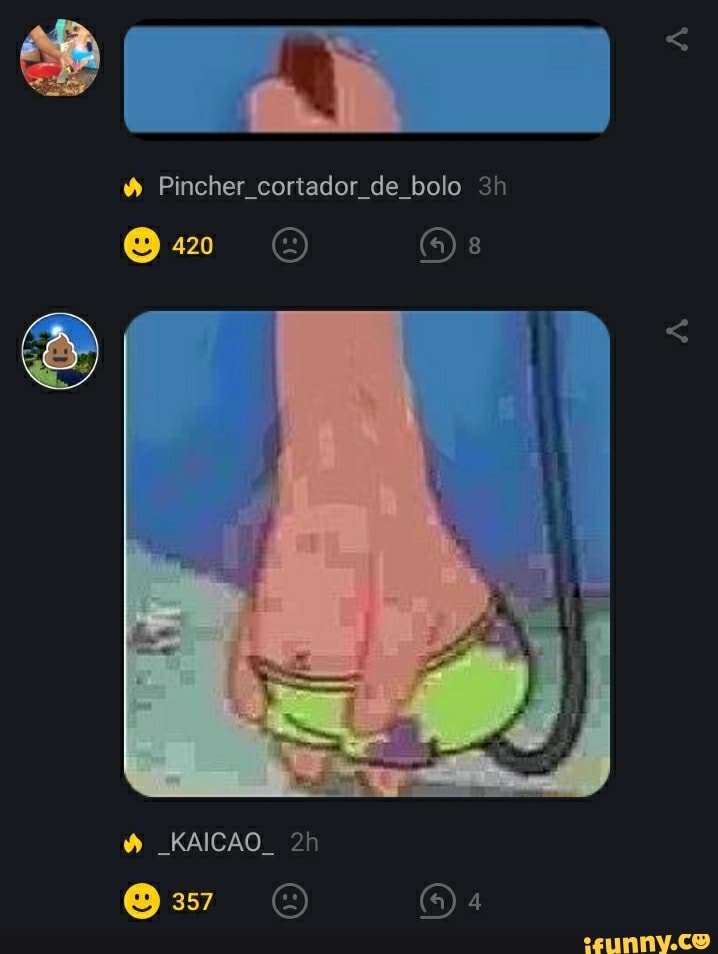 ado
Pincher cortador de bolo 3!
OE
KAICAO
OE