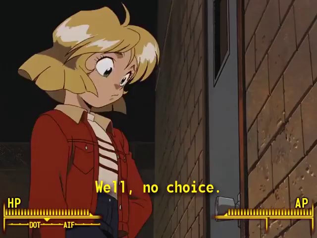 Gunsmith Cats Chapter 1 (1995) VHS Anime Tape English Language Version |  eBay