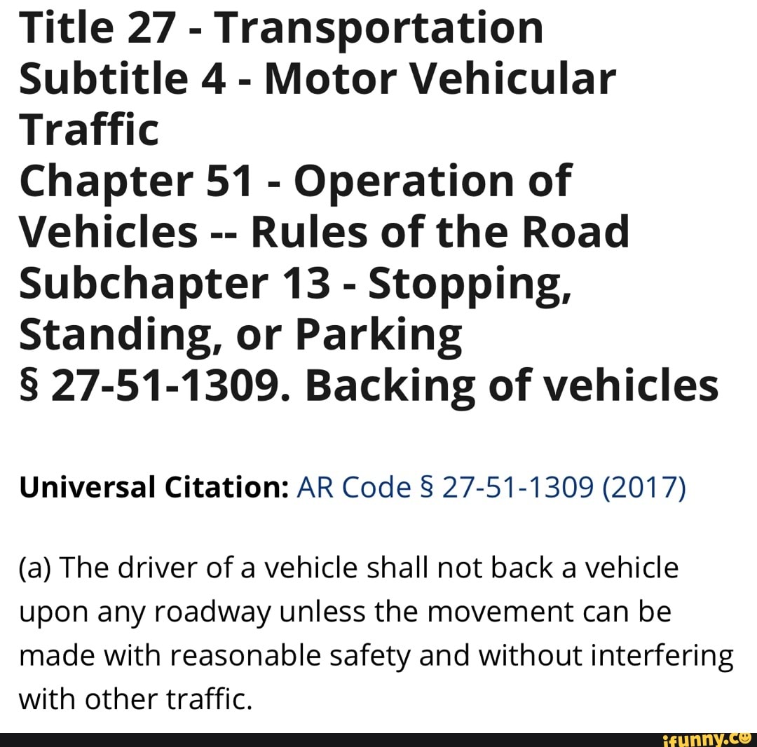 Subchapter memes. Best Collection of funny Subchapter pictures on iFunny