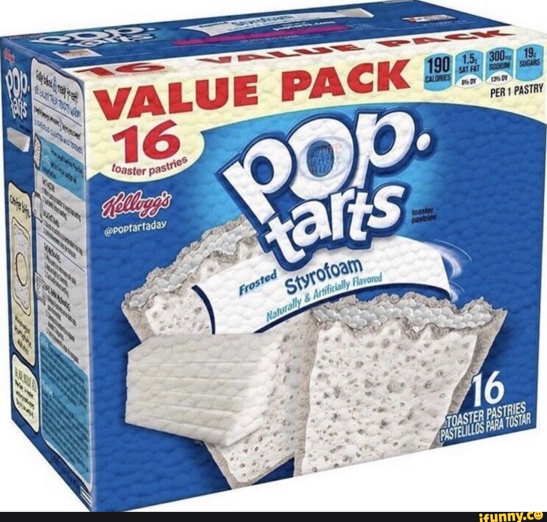 Pastry memes. Best Collection of funny Pastry pictures on iFunny