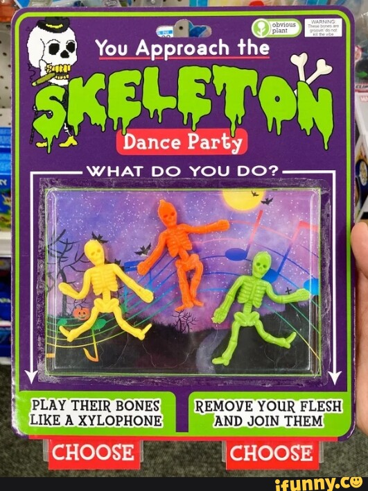 Xylophone memes. Best Collection of funny Xylophone pictures on iFunny