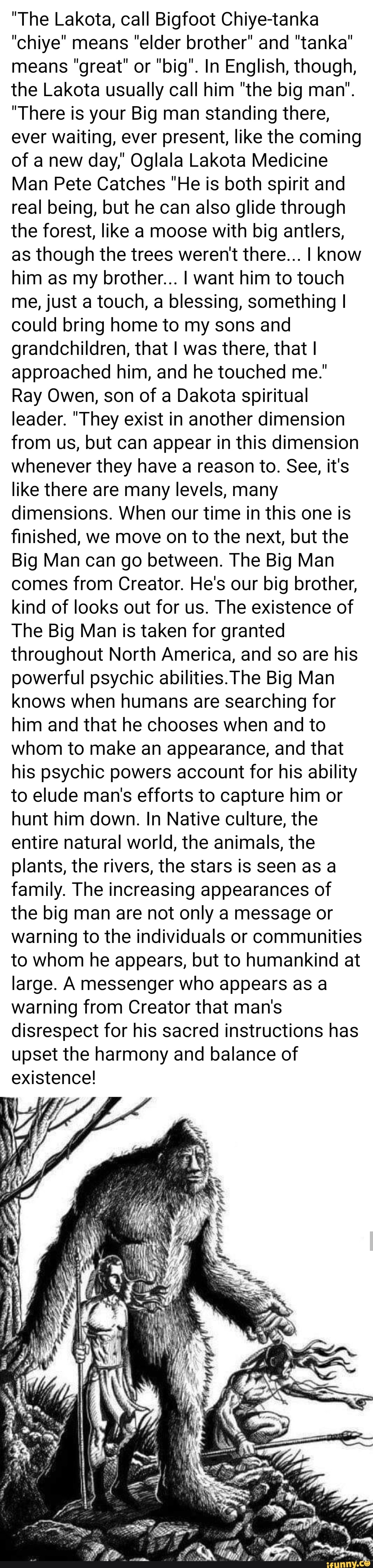 Tanka memes. Best Collection of funny Tanka pictures on iFunny