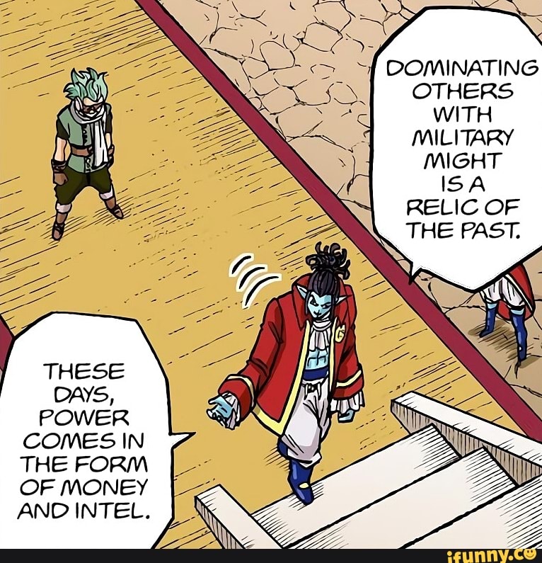 Granolah memes. Best Collection of funny Granolah pictures on iFunny