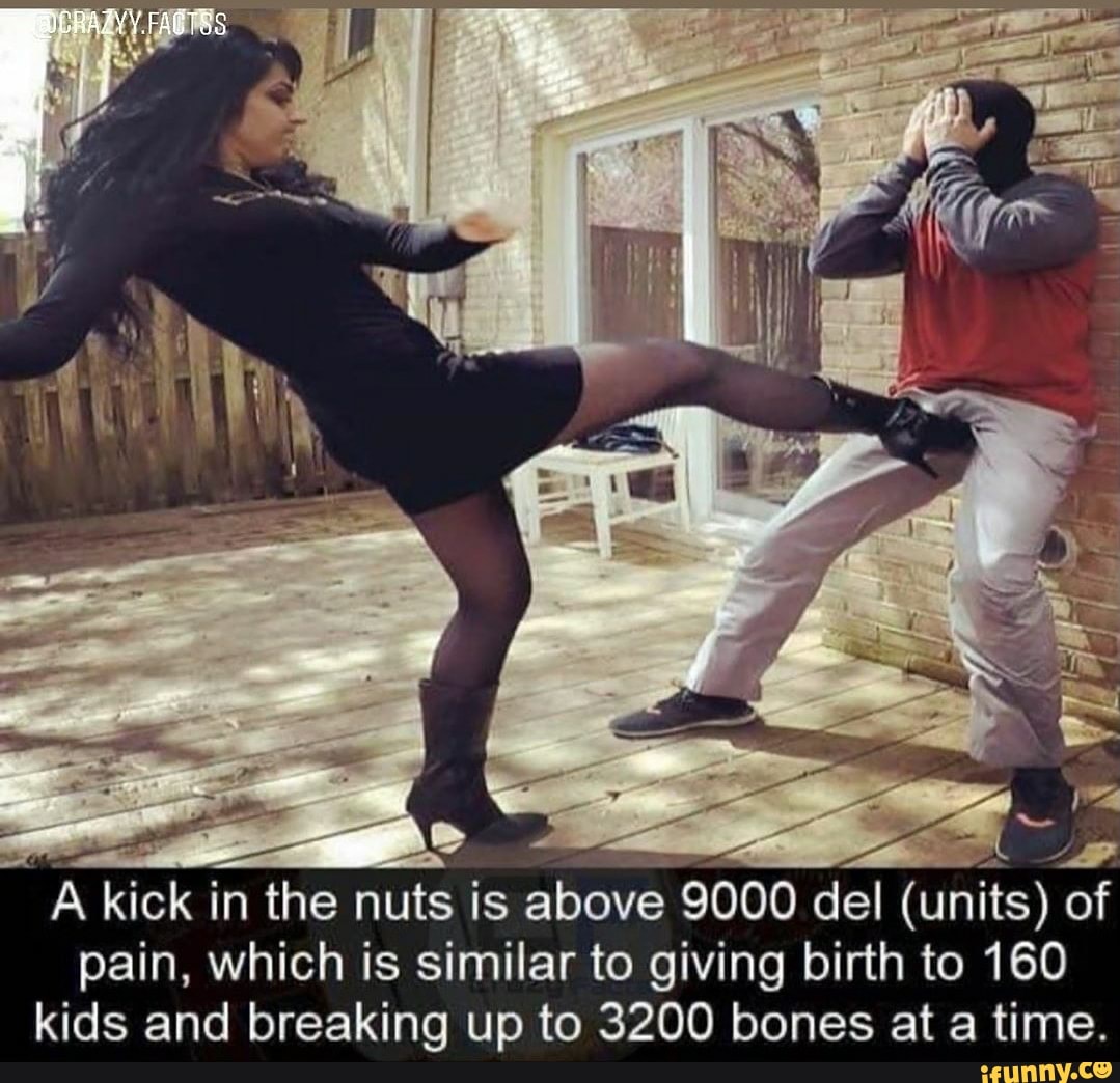 aaa-a-kick-in-the-nuts-is-above-9000-del-units-of-pain-which-is