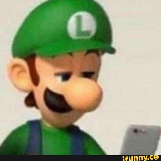 edgy, dank, stolenmeme, spicy, dankmeme, bigcringe, luigi, tagwhoring, cringe