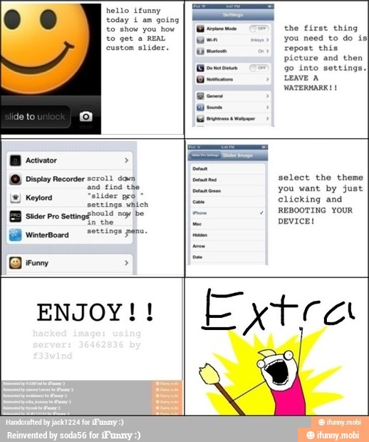 ENJOY!!
to get a REAL
rey
IR