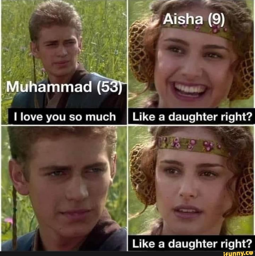 Aisha memes. Best Collection of funny Aisha pictures on iFunny