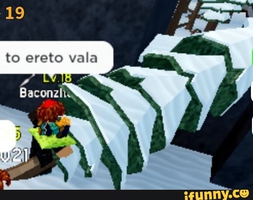 to ereto vala