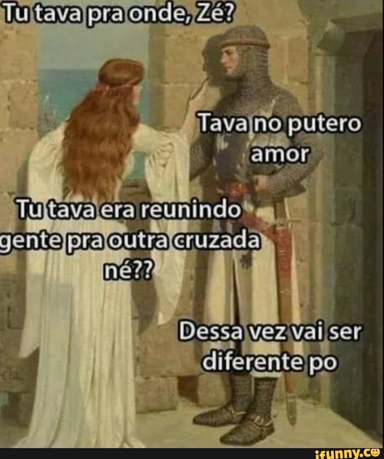 amos
erateunindo
Dessa vezualcer