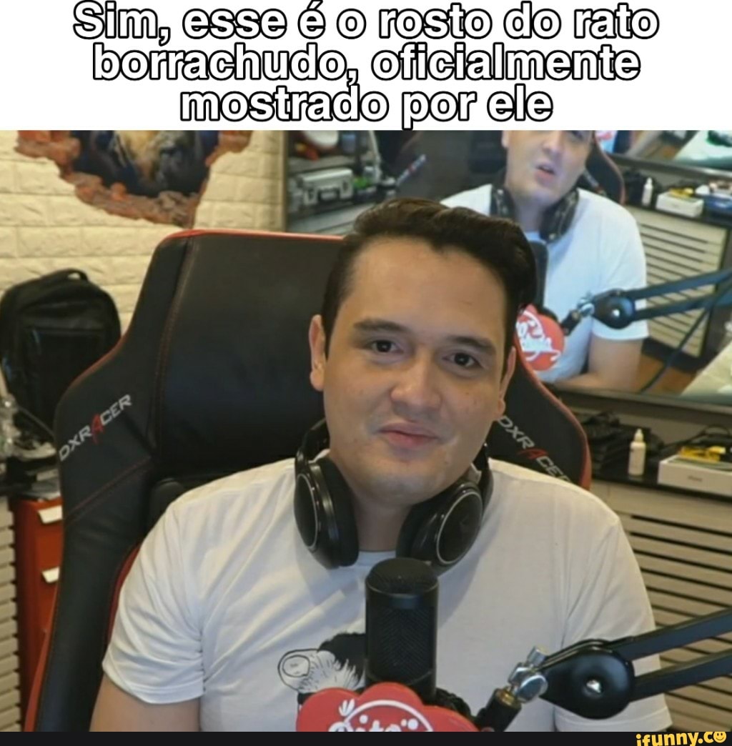 Sim EJo borrachudo" dolr mostrado ele
AA
