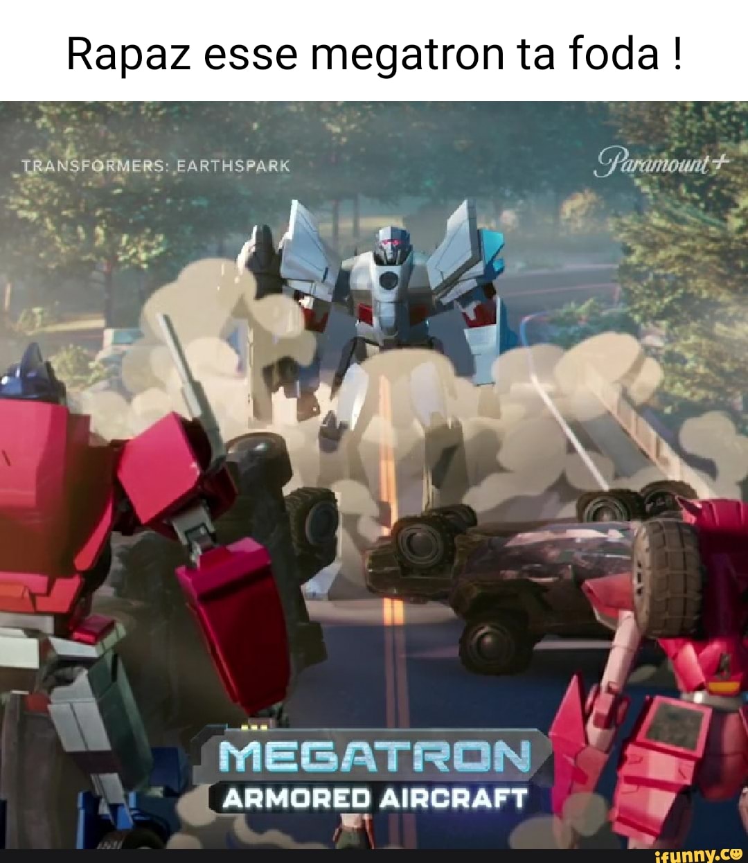 Earthspark memes. Best Collection of funny Earthspark pictures on