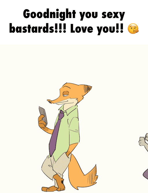 Https Encrypted Tbn0 Gstatic Com Images Q Tbn 3aand9gcrcxxmtw1u0njxzpf0cszg Ut6fi8da8ue4mvh3fqv Ohpctbxt Usqp Cau