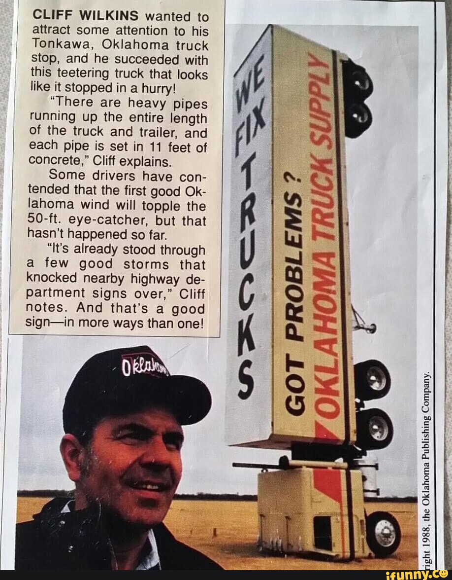 Tonkawa memes. Best Collection of funny Tonkawa pictures on iFunny