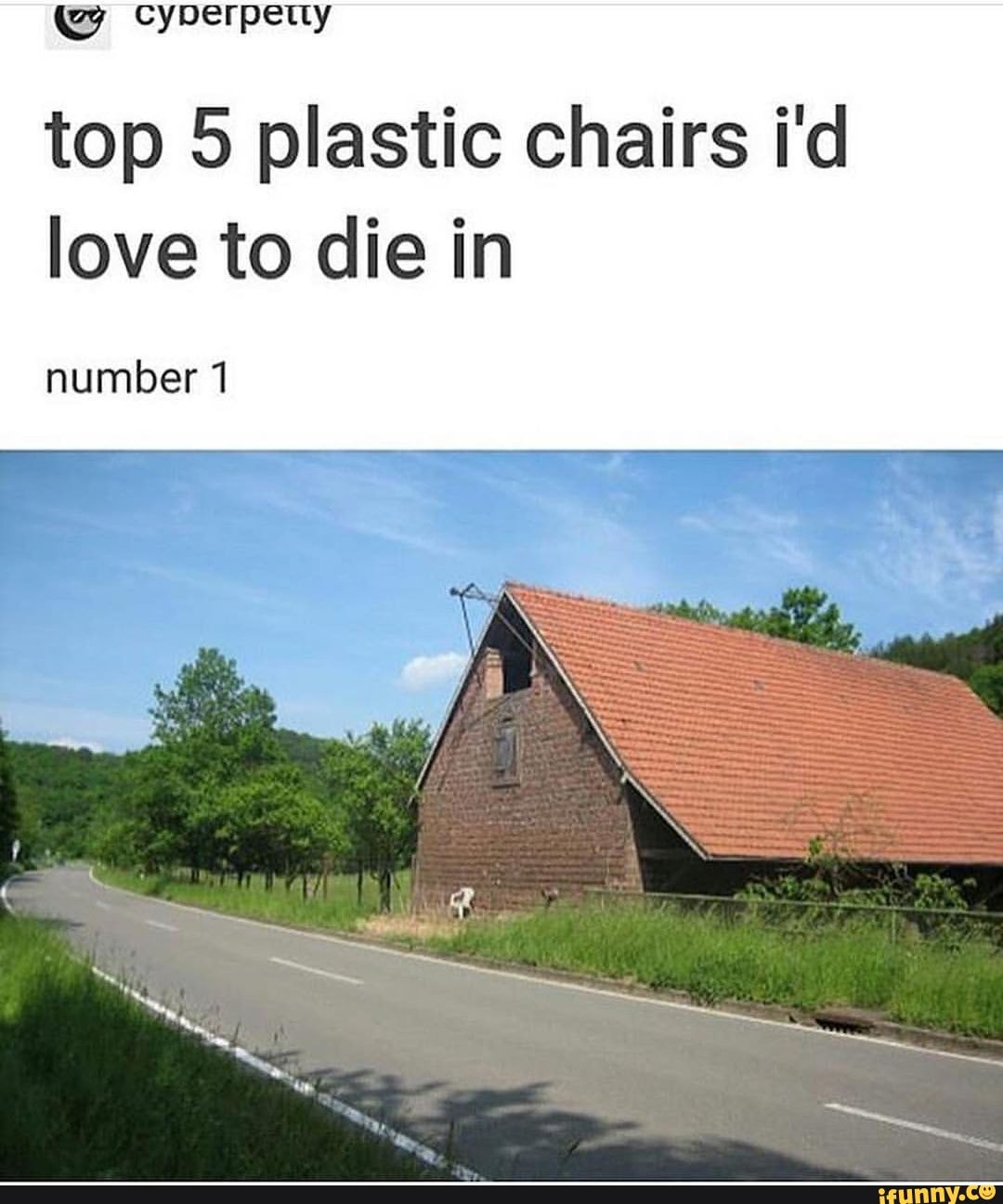 Farting under the covers is no longer called a dutch oven...It's now a