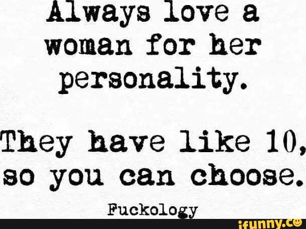 Fuckology memes. Best Collection of funny Fuckology pictures on iFunny