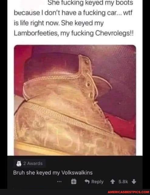 Lamborfeeties Memes Best Collection Of Funny Lamborfeeties Pictures On America S Best Pics And Videos