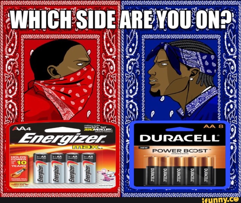 Duracell memes. Best Collection of funny Duracell pictures on iFunny