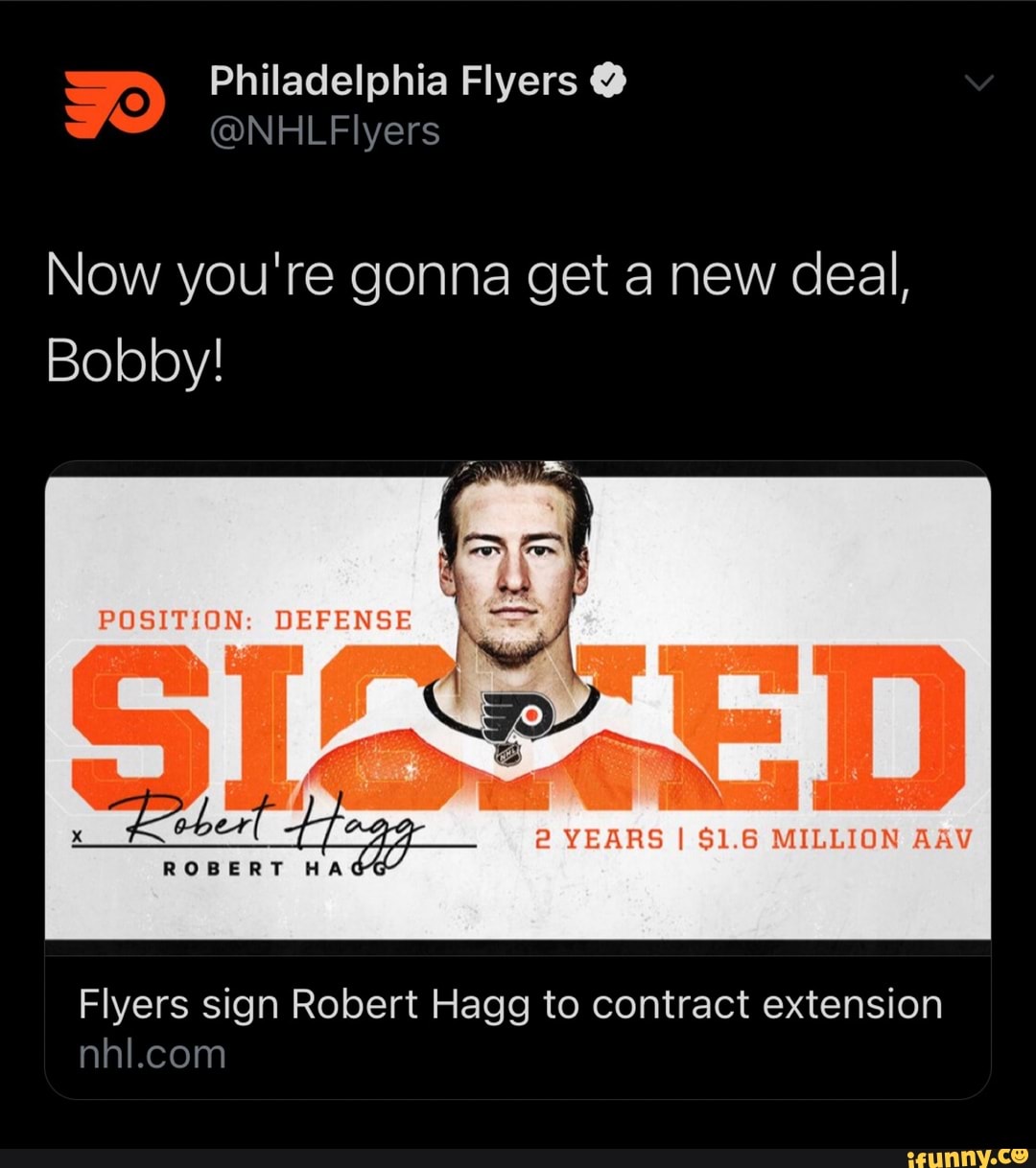 Gostisbehere memes. Best Collection of funny Gostisbehere pictures