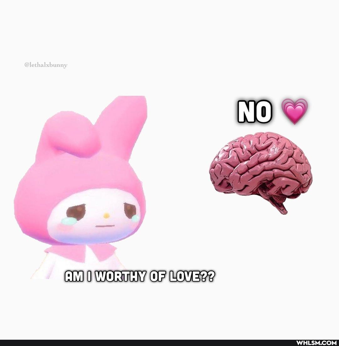 AM JUWORTHYÃOFALOVE