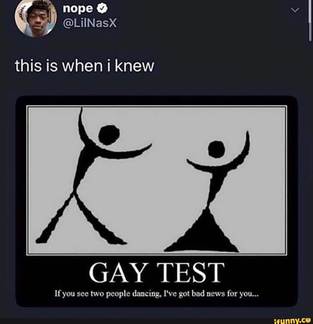 Gay memes reddit