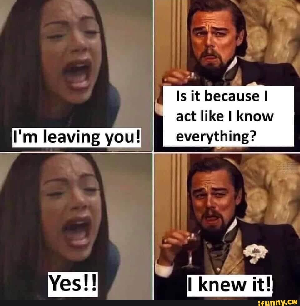 b40fb15da69013dba5c298d9f1b47b2bea27453f