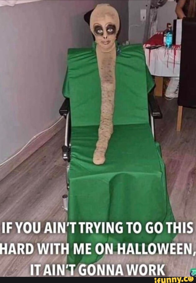 Lara Logan & laralogan Holy guacamole. They finally admitted it. So